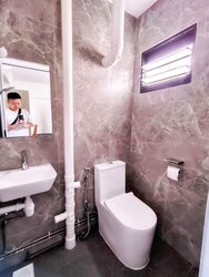 Blk 303 Teck Ghee Vista (Ang Mo Kio), HDB 4 Rooms #457326921